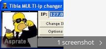 ip changer 3.0.15 crack software